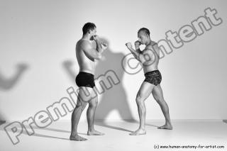 fighting reference 06 01